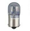 DAF 0534597 Bulb, tail light